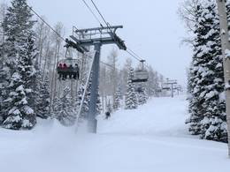 Ninety-Nine 90 Express