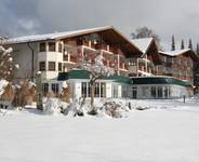 Wellnesshotel Neue Post