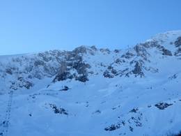 Savin Kuk – Žabljak