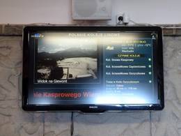 Kasprowy Wierch – Zakopane