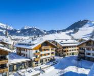 Landal Resort Maria Alm