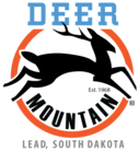Deer Mountain