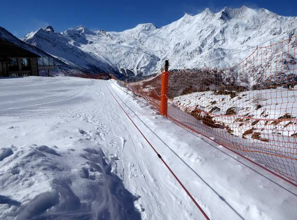 Pipo-Lift (Snowland)