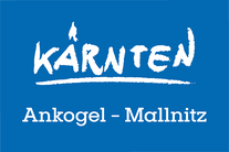 Ankogel – Mallnitz