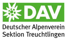 Heumöderntal – Treuchtlingen