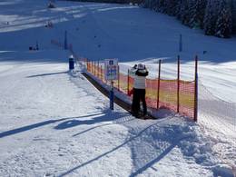 Zauberteppich Grebenzen