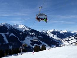 Panorama 6er Kohlmais