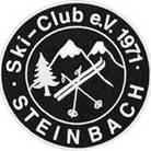 Kramelskopf – Steinbach