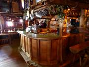 Après-Ski Tipp Weiberhimml