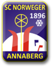 Pöhlberg – Annaberg-Buchholz