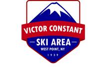 Victor Constant – West Point