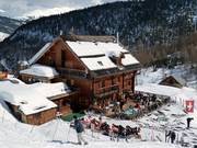 Gastronomie-Tipp Le Pi-Mai