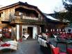 Hütten, Bergrestaurants  Oberkärnten – Bergrestaurants, Hütten Bad Kleinkirchheim