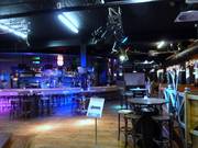 Après-Ski Tipp Après-Ski Café SwissFriends