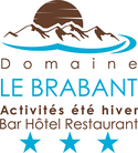 Brabant – La Bresse