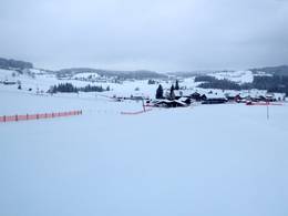 Sinswang (Oberstaufen)