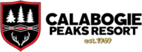 Calabogie Peaks