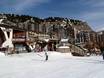 Frankreich: Unterkunftsangebot der Skigebiete – Unterkunftsangebot Les Portes du Soleil – Morzine/Avoriaz/Les Gets/Châtel/Morgins/Champéry