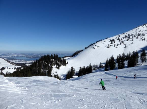 Piste Nr. 2