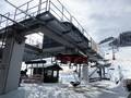 Lifte/Seilbahnen Katzenkopf – Leutasch