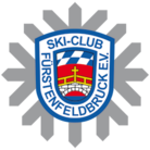 Filzberg – Landsberied