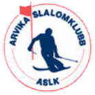 Rackstadbacken – Arvika