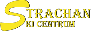 Strachan – Ždiar
