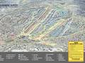 Pistenplan Berkshire East
