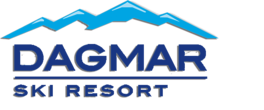 Dagmar Ski Resort