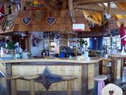 Après-Ski Tipp Gruber Alm