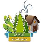 Ködellift – Nordhalben