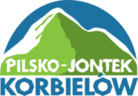 Pilsko – Korbielów