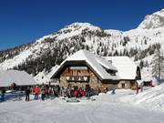 Watschinger Alm