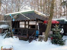 Pfulb – Schopfloch (Lenningen)