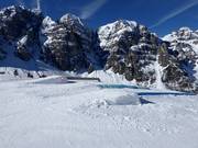 Stubaipark Schlick 2000