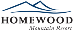 Homewood Mountain Resort