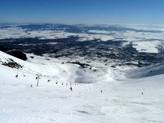 Bilder Tatranská Lomnica