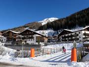 Wellness und Genusshotel Rosmarie ***