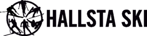 Hallstabacken – Sollefteå
