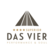DAS VIER - Sport- & Wellnesshotel