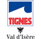 Tignes/Val d'Isère