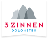 3 Zinnen Dolomiten – Helm/Stiergarten/Rotwand/Kreuzbergpass