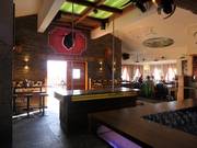 Thomaselli in Dorfgastein