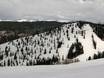 Skigebiete für Könner und Freeriding Aspen Snowmass – Könner, Freerider Aspen Mountain