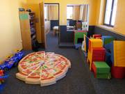 Tipp für die Kleinen  - Golmi-Kindergarten