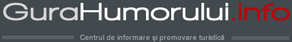 Gura Humorului