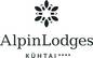 AlpinLodges Kühtai