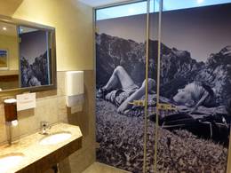 Karwendel Bergbahn (Zwölferkopf) – Pertisau