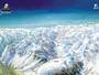Pistenplan Saint-Lary-Soulan