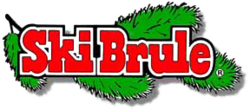Ski Brule